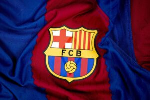 Barcelona’s Quest for the Next Midfield Maestro: Scouting Shenanigans!