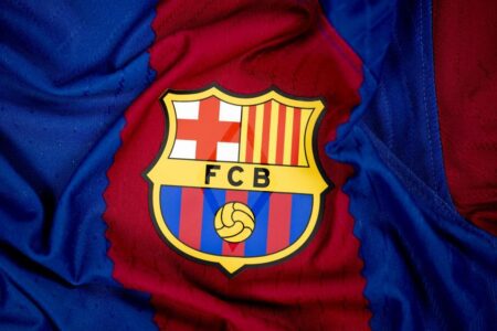 Barcelona’s Quest for the Next Midfield Maestro: Scouting Shenanigans!