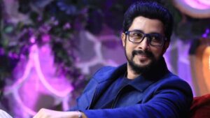 Prem Star Planning Comeback: Is England Ready for Round Two? Prem Star Planning Comeback: Is England Ready for Round Two?