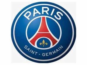 PSG’s Sneaky Quest: South America’s Next Young Sensation!