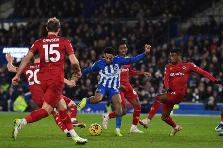 Must-Watch Premier League Matches to Anticipate This Season