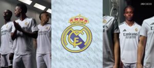 Real Madrid’s Quest: Finding Benzema’s Replacement with Style!