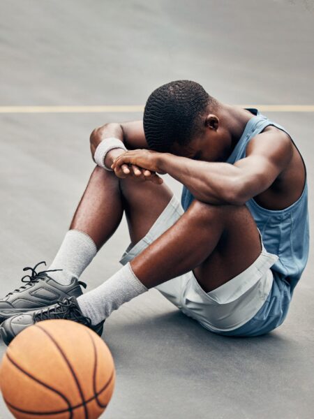 Addressing Player Burnout: La Liga Teams Tackle the Challenge