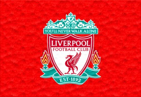 Liverpool’s Secret Backup Plan: Finding Van Dijk 2.0!