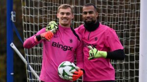 Goalkeeper Transfers: Assessing Their Impact on Team Dynamics