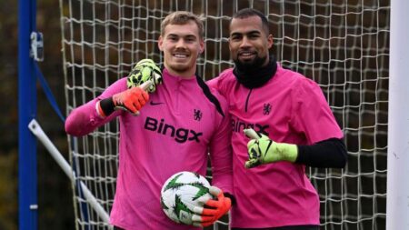 Goalkeeper Transfers: Assessing Their Impact on Team Dynamics