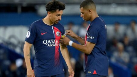 Major Transfer Sagas of 2023: Outcomes and Impacts Revealed