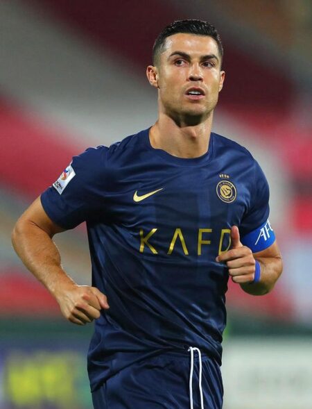 Ronaldo’s European Comeback: Will It Be a Dramatic Soap Opera?