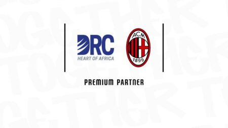 AC Milan’s Newest Recruit: Is the Premier League’s Grandpa Coming?