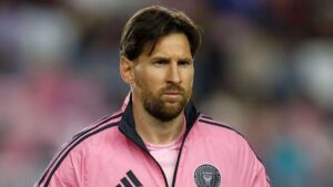 Messi’s Barcelona Comeback: Dream or Just a Wild Dribble?