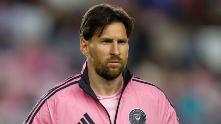 Messi’s Barcelona Comeback: Dream or Just a Wild Dribble?