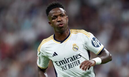 Real Madrid’s Quest: Snagging the Next Football Prodigy!