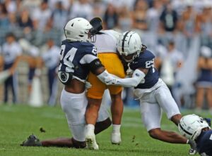 Key Defenders Transfer to Bolster Clubs’ Defensive Lines