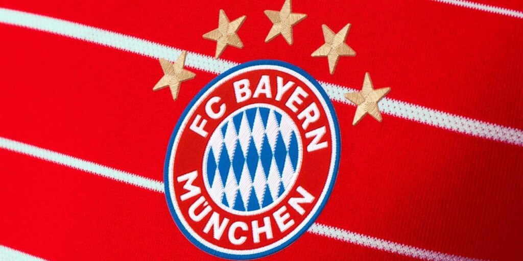 Bayern Munich Eyes Top English Defender: Is a New Bayern-Brit Love Story Brewing?