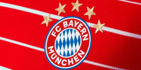 Bayern Munich Eyes Top English Defender: Is a New Bayern-Brit Love Story Brewing?