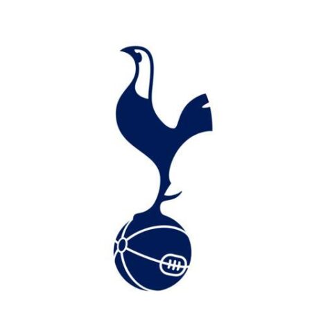 Spurs Keep an Eye on English Wonderkid: Will He Sign for Tea?