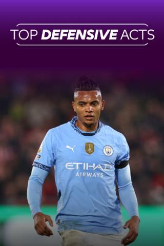 Manchester City Set to Snag Star Playmaker: Fancy Footwork Incoming!