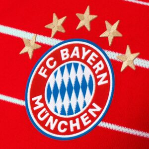Bayern Munich’s Summer: Will They Casually Drop a Fortune?