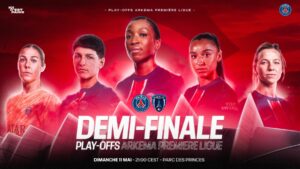 PSG’s Sneaky Scout Mission: Is a Young South American Star Next? PSG’s Sneaky Scout Mission: Is a Young South American Star Next?