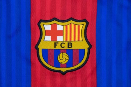 Could Barcelona Bring Back an Old Flame? Plot Twist Ahead!