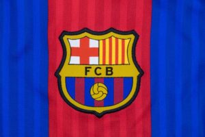 Barcelona’s New Strategy: Wingers from the Land of Bangers! Barcelona’s New Strategy: Wingers from the Land of Bangers!