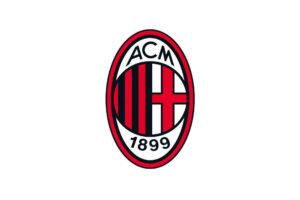 AC Milan’s Premier League Crush: A Romantic Transfer Tale!
