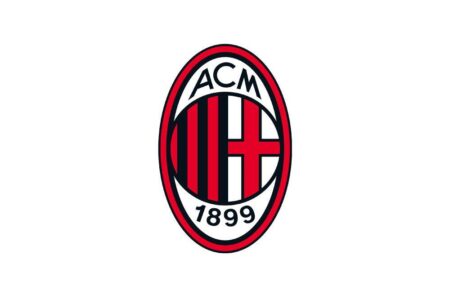 AC Milan’s Premier League Crush: A Romantic Transfer Tale!