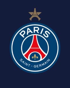 PSG’s Latest Conquest: Snagging an English Star Next?
