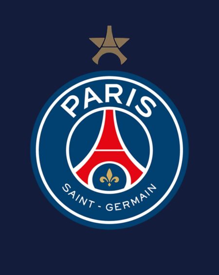PSG’s Latest Conquest: Snagging an English Star Next?