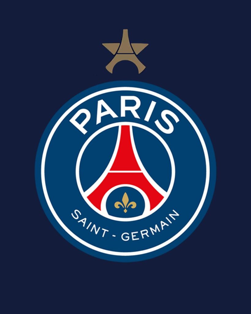PSG’s Latest Conquest: Snagging an English Star Next?