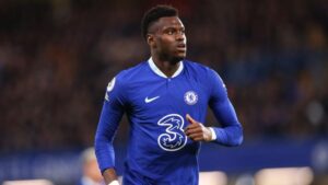 Chelsea’s Great Player Clean-Out: Who’s Packing Their Bags?