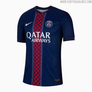 PSG’s Wild Dreams: Can They Razzle-Dazzle an English Star?