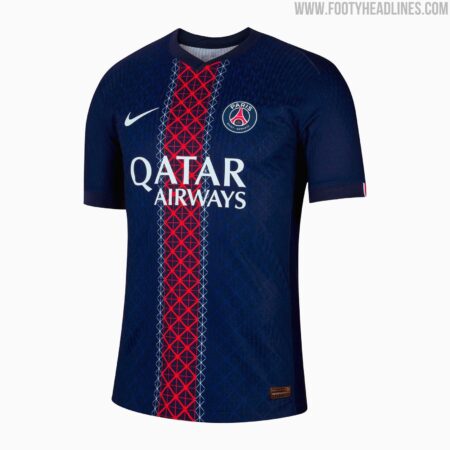 PSG’s Wild Dreams: Can They Razzle-Dazzle an English Star?