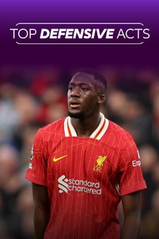 Is Liverpool Eyeing Bundesliga’s Next Big Thing? Hold the Phone!