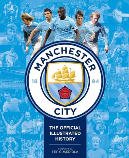 Will Manchester City’s Midfield Maestro Exit Stage Left?