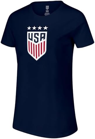 Icon Sports Officially Licensed US Women's Nationa... - Image 4