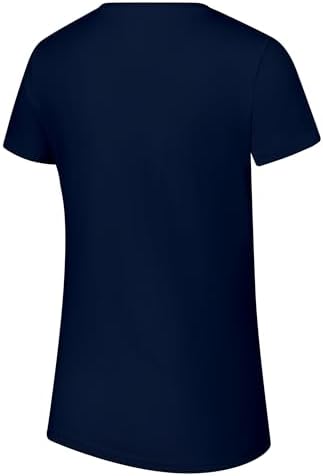 Icon Sports Officially Licensed US Women's Nationa... - Image 5