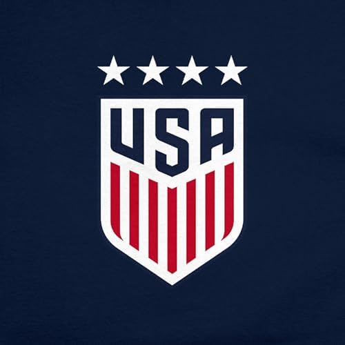 Icon Sports Officially Licensed US Women's Nationa... - Image 6