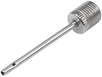 Soccer Ball Trainer – Size 2 | Solo & Group Soccer... - Image 10