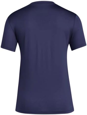 adidas Women's Chicago Fire Fc Vintage World Pre-G... - Image 3