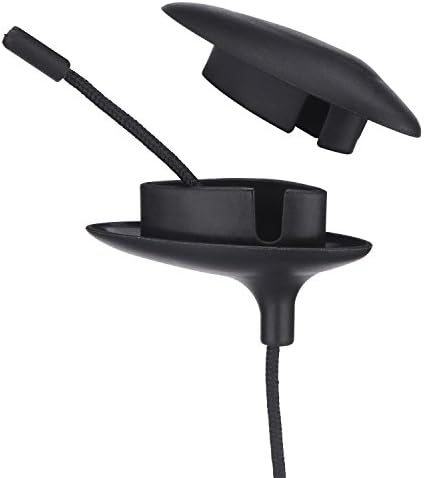 Soccer Ball Trainer – Size 2 | Solo & Group Soccer... - Image 9