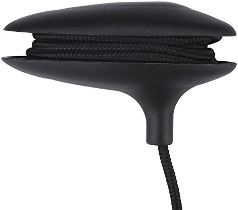 Soccer Ball Trainer – Size 2 | Solo & Group Soccer... - Image 8