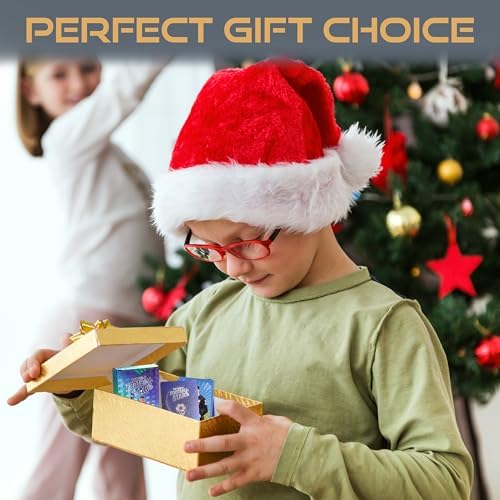 2025 Playing Soccer Cards | 55 Unique Cards for So... - Image 4