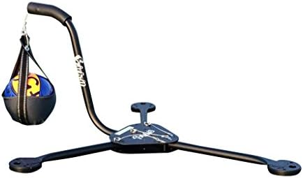 Soccer Trainer- Indoor/Outdoor Soccer Football Tra... - Image 2