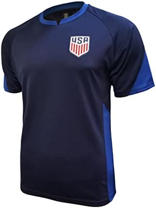 Icon Sports Officially Licensed US Soccer Federati... - Image 2