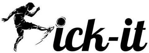 Soccer Trainer- Indoor/Outdoor Soccer Football Tra... - Image 8