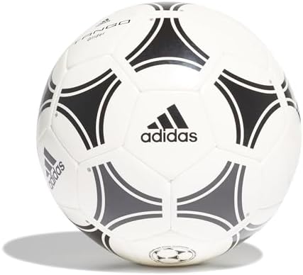 adidas Unisex-Adult Tango Glider Soccer Ball - Image 2