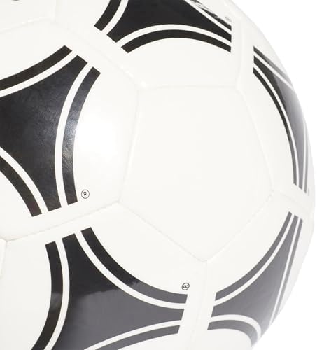 adidas Unisex-Adult Tango Glider Soccer Ball - Image 6