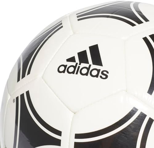 adidas Unisex-Adult Tango Glider Soccer Ball - Image 3