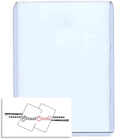 2024-25 Donruss Soccer Trading Cards Blaster Pack ... - Image 3